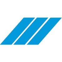 Process Automation Solutions, Ireland Logo