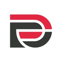 We Define Travel Logo