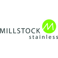 Millstock Stainless Ltd Logo