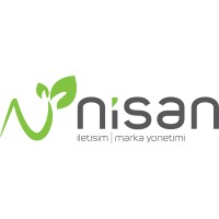 Nisan Communication & Brand Management Logo
