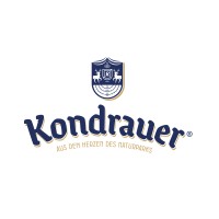 Kondrauer Mineral- und Heilbrunnen GmbH & Co. KG Logo