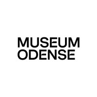 Museum Odense Logo