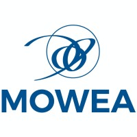 MOWEA Logo
