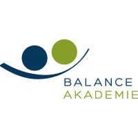 BALANCE Akademie Logo