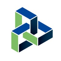 WHU Entrepreneurship Center Logo