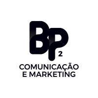 Agência BP2 Logo