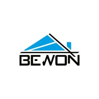 Bewon BV Logo