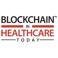 BHTY Italian Chapter Logo