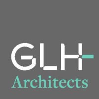 GLH Architects Logo
