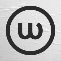 Websitebezorgd | Webflow websites & online marketing Logo