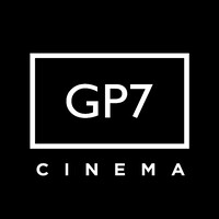 GP7 Cinema Ltda Logo