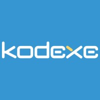 Kodexe Logo