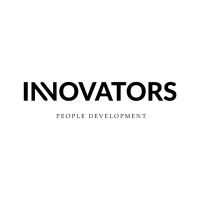 Innovators Partnership Logo