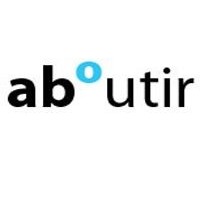 aboutir technologies Logo