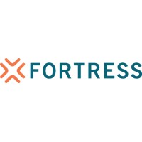 Fortress Infracon Limited Logo