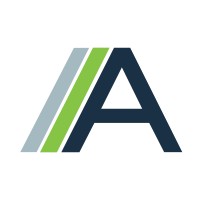 Avonbrook Software Solutions Logo