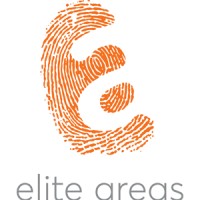 elite areas Logo