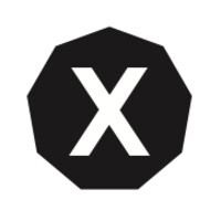 Grabarz XCT Logo