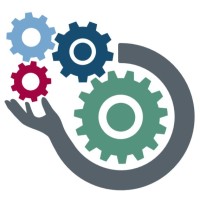 Spot on consulting München Logo