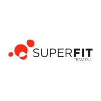 EAST BANK CLUB The Fitness Factory GmbH Logo