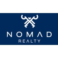 Nomad Realty Logo