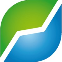 Kompetenznetzwerk Umweltwirtschaft.NRW Logo