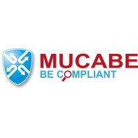 Mucabe Services Srl Logo