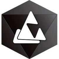 Vertex Systems Oy | 3D CAD & PDM/PLM Logo