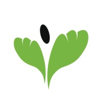 Victornizer Logo