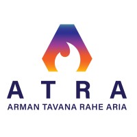 ATRA Industrial Group Logo