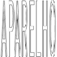 Aparelho Studio Logo