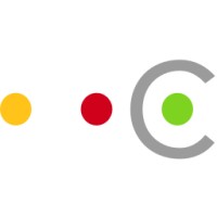 cleverity.cz Logo