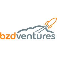 BZDesign Ventures Logo