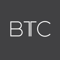 Boston Theater Company Logo