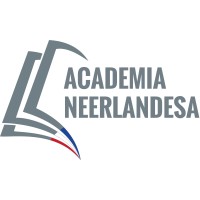 Academia Neerlandesa Logo