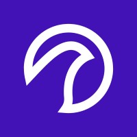 PurpleBird - webdesign, ontwikkeling & online marketing Logo