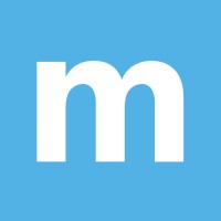 MyTourist • PMS & channel manager software Logo