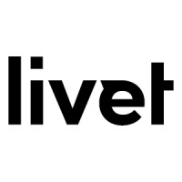 livet Logo