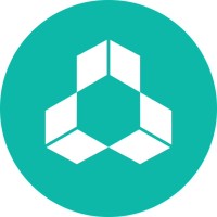 Islamic Bank Australia Logo