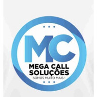 MCS Logo