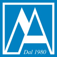MARGAS - Consulente e Broker di Assicurazioni per le imprese Logo
