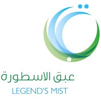 LMC Investments Logo