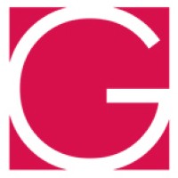 Gtec - IT Marketing Logo