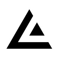 LOTS Group Latin America Logo