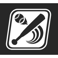 1st Base - Baseball Entertainment Centre Logo
