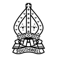 The Minster School Logo