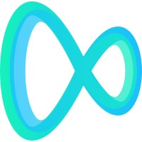 DevOps Notts Logo