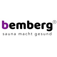 bemberg AG + Co. KGaA Logo