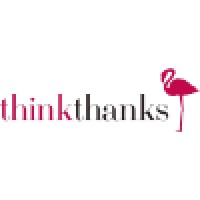 Think Thanks Srl Logo