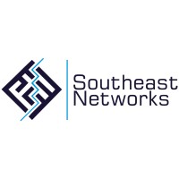 Southeast Networks Logo